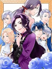 春光影院纪录片条目插图