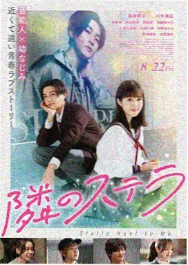 96影院动作片《疾速追杀》